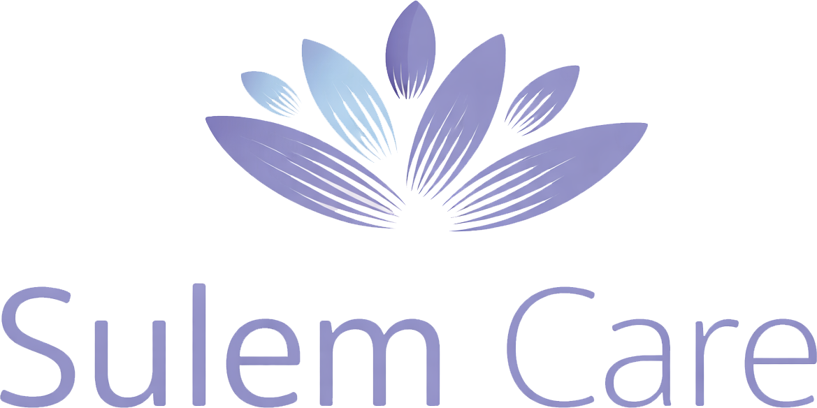 Sulem Care Limited