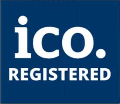 Information Commissioner's Office logo